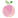 一時預かり